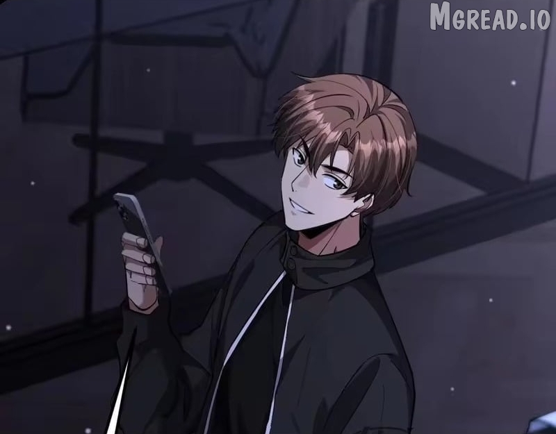 I’m Trapped In This Day For One Thousand Years Chapter 267  - page 68